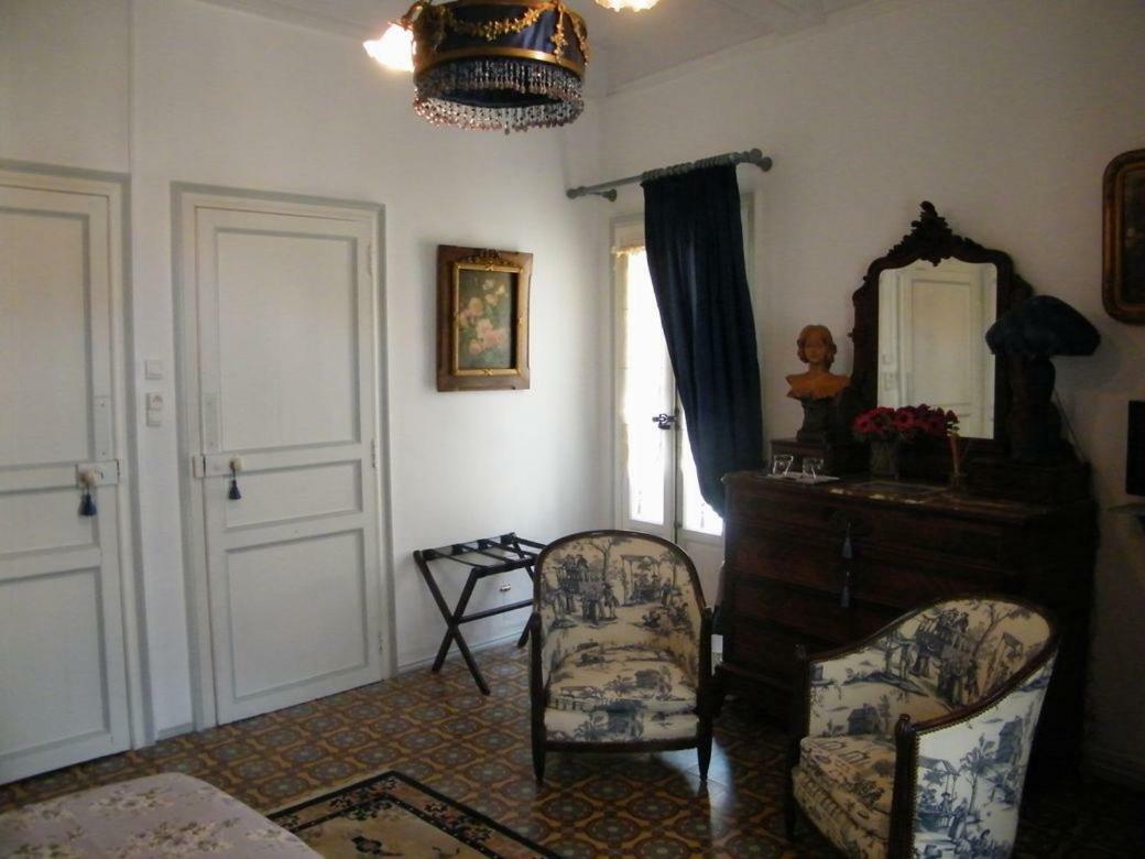 Lamaisonderose Caux Kültér fotó